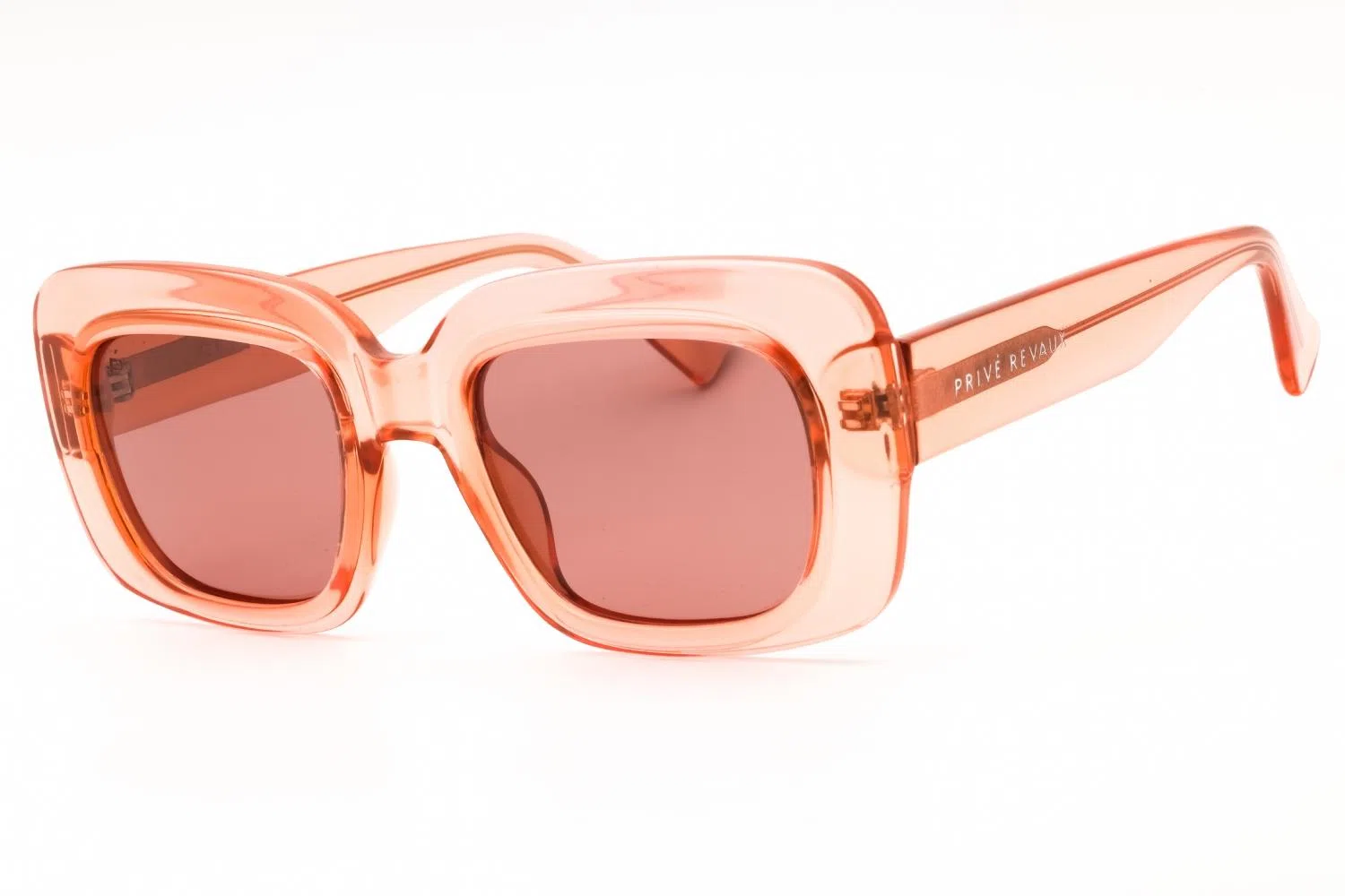Prive Revaux PORTMIAMI_S Sunglasses